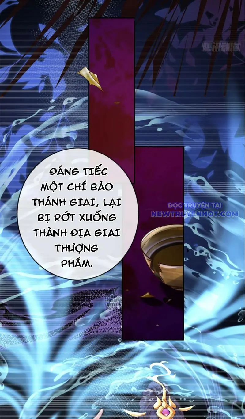 Tùy Tùng Của Nữ Phản Diện Chapter 23 - Trang 5