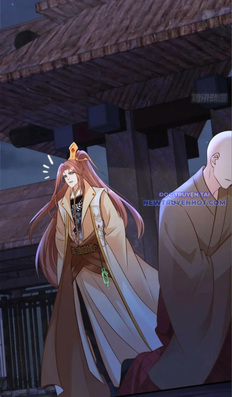 Tùy Tùng Của Nữ Phản Diện Chapter 23 - Trang 8