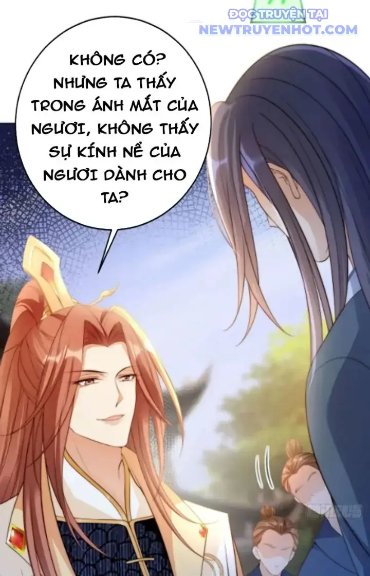 Tùy Tùng Của Nữ Phản Diện Chapter 24 - Trang 10