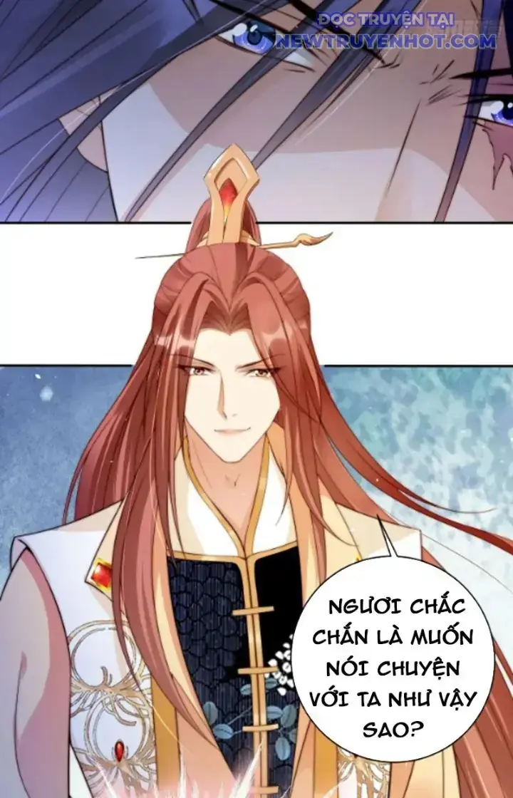 Tùy Tùng Của Nữ Phản Diện Chapter 24 - Trang 12