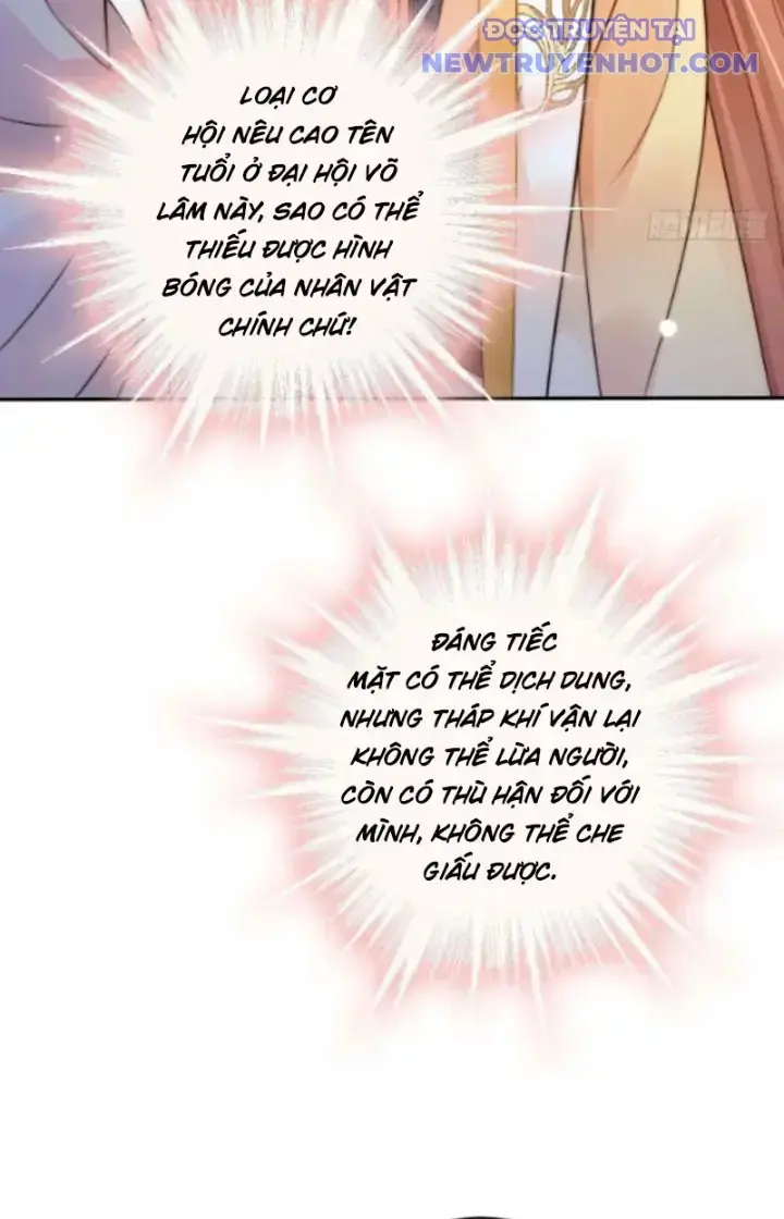 Tùy Tùng Của Nữ Phản Diện Chapter 24 - Trang 13