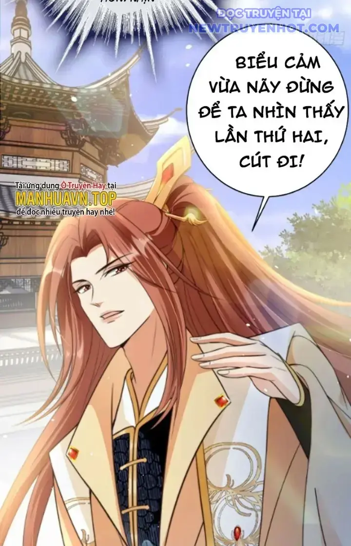 Tùy Tùng Của Nữ Phản Diện Chapter 24 - Trang 15