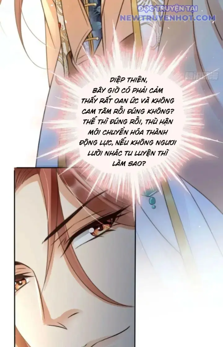Tùy Tùng Của Nữ Phản Diện Chapter 24 - Trang 16