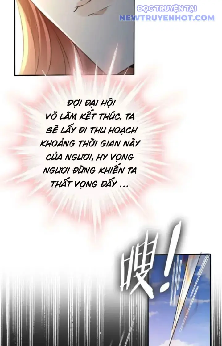 Tùy Tùng Của Nữ Phản Diện Chapter 24 - Trang 17
