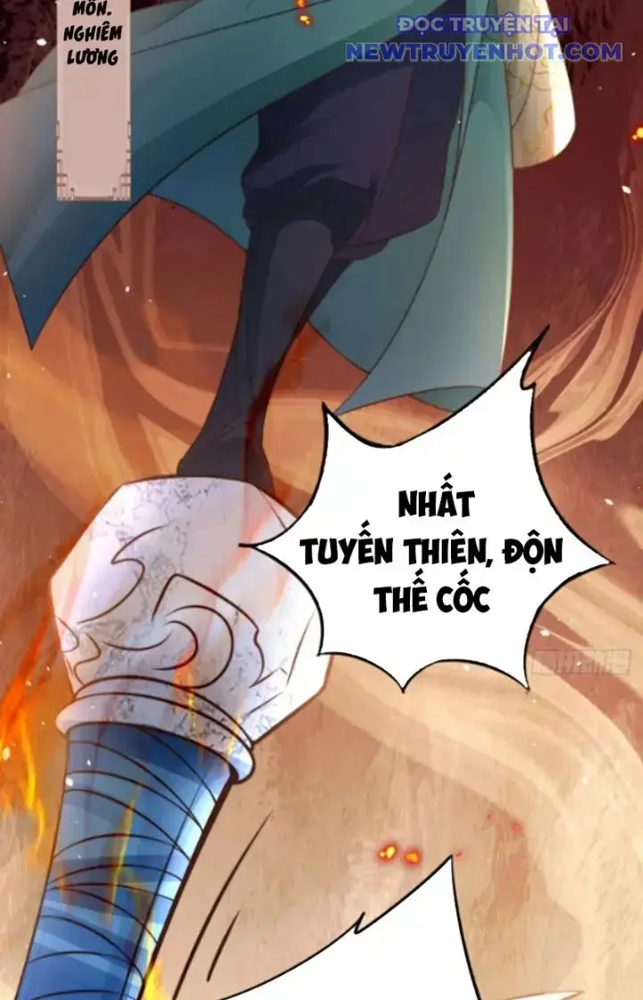 Tùy Tùng Của Nữ Phản Diện Chapter 24 - Trang 19
