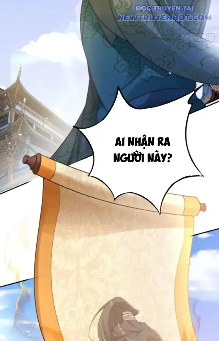 Tùy Tùng Của Nữ Phản Diện Chapter 24 - Trang 23