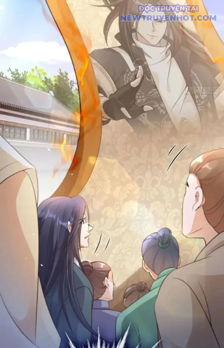 Tùy Tùng Của Nữ Phản Diện Chapter 24 - Trang 24