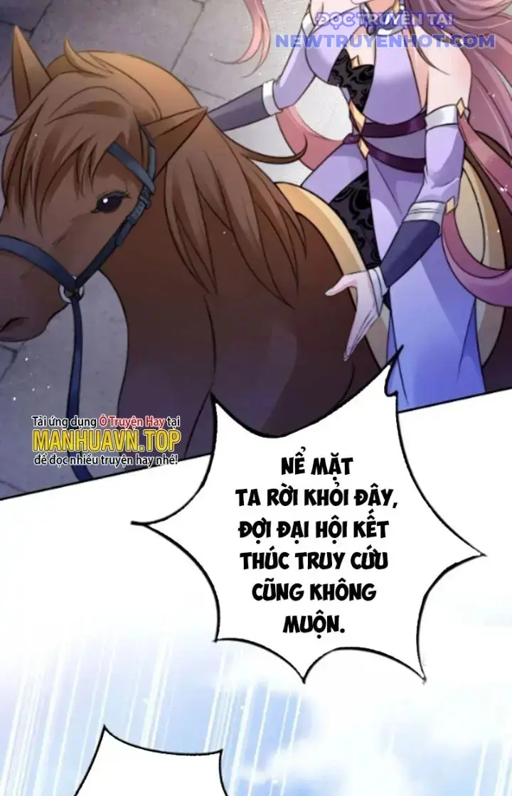 Tùy Tùng Của Nữ Phản Diện Chapter 24 - Trang 28