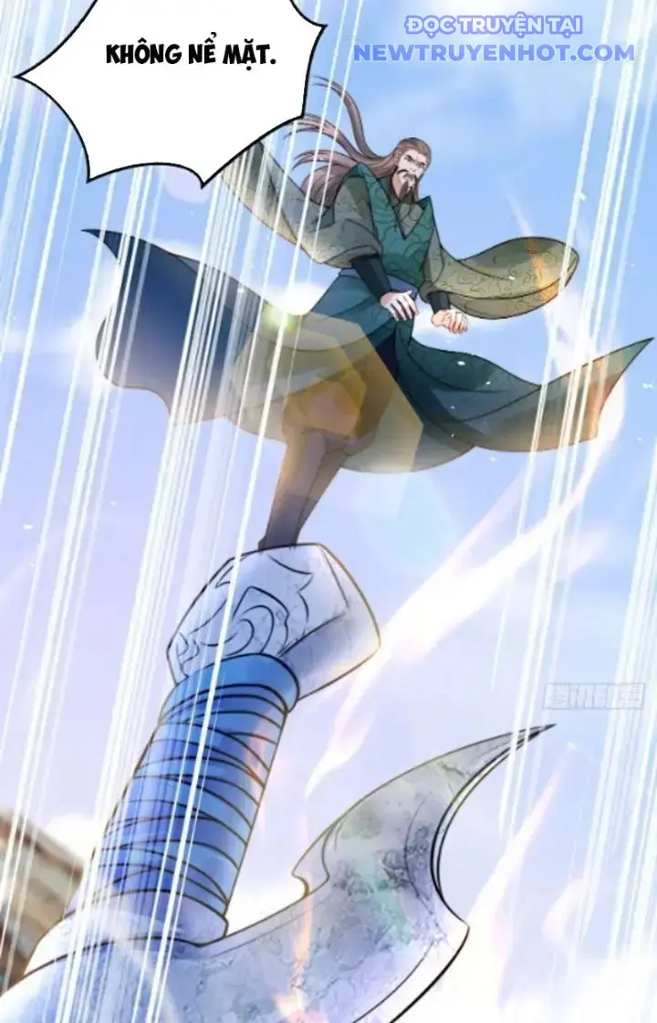 Tùy Tùng Của Nữ Phản Diện Chapter 24 - Trang 29