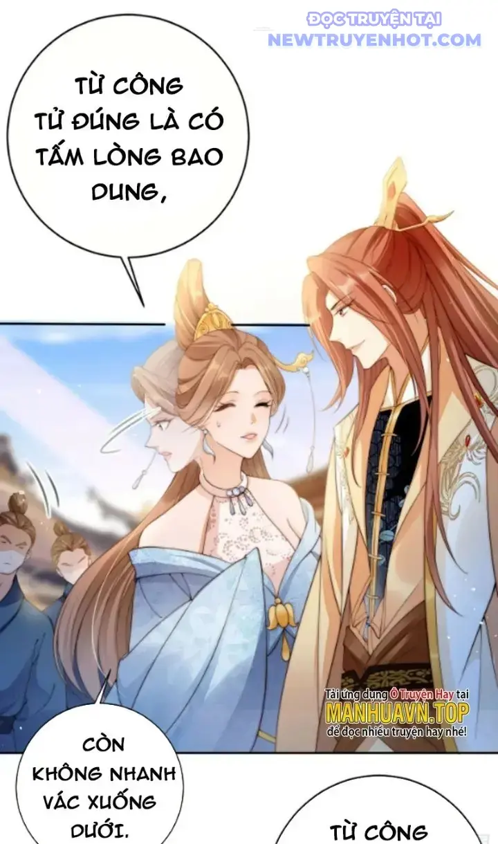 Tùy Tùng Của Nữ Phản Diện Chapter 24 - Trang 3