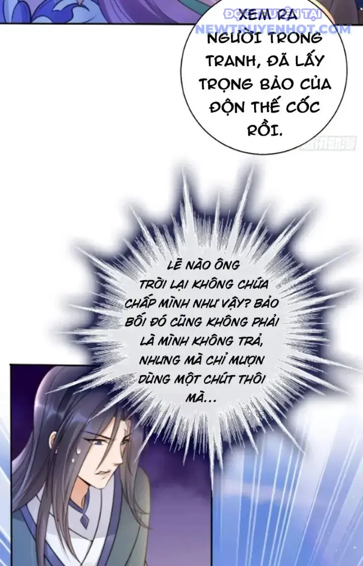Tùy Tùng Của Nữ Phản Diện Chapter 24 - Trang 32