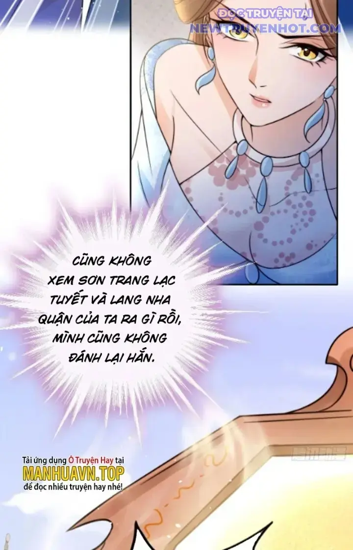 Tùy Tùng Của Nữ Phản Diện Chapter 24 - Trang 34