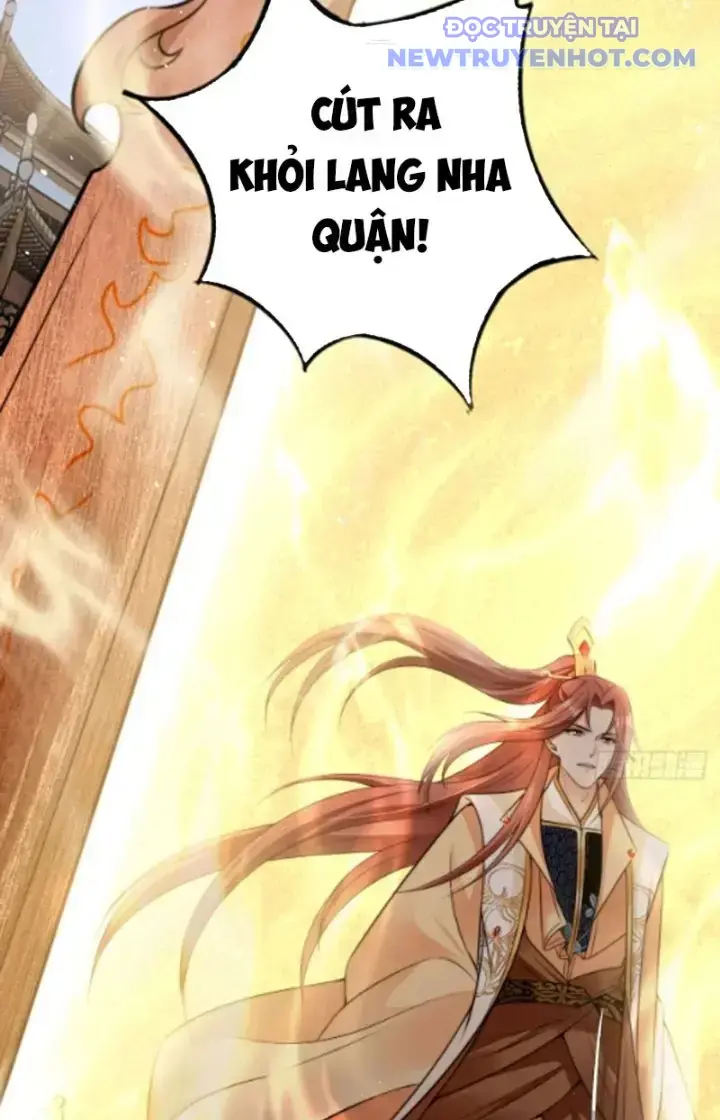 Tùy Tùng Của Nữ Phản Diện Chapter 24 - Trang 35