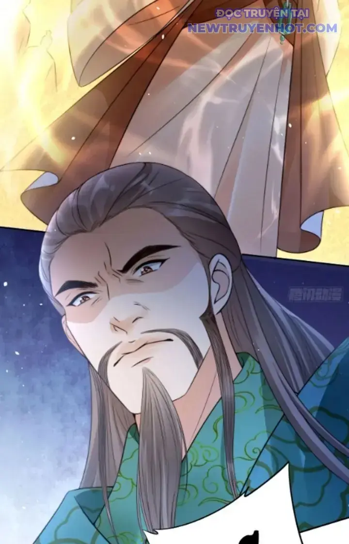 Tùy Tùng Của Nữ Phản Diện Chapter 24 - Trang 36