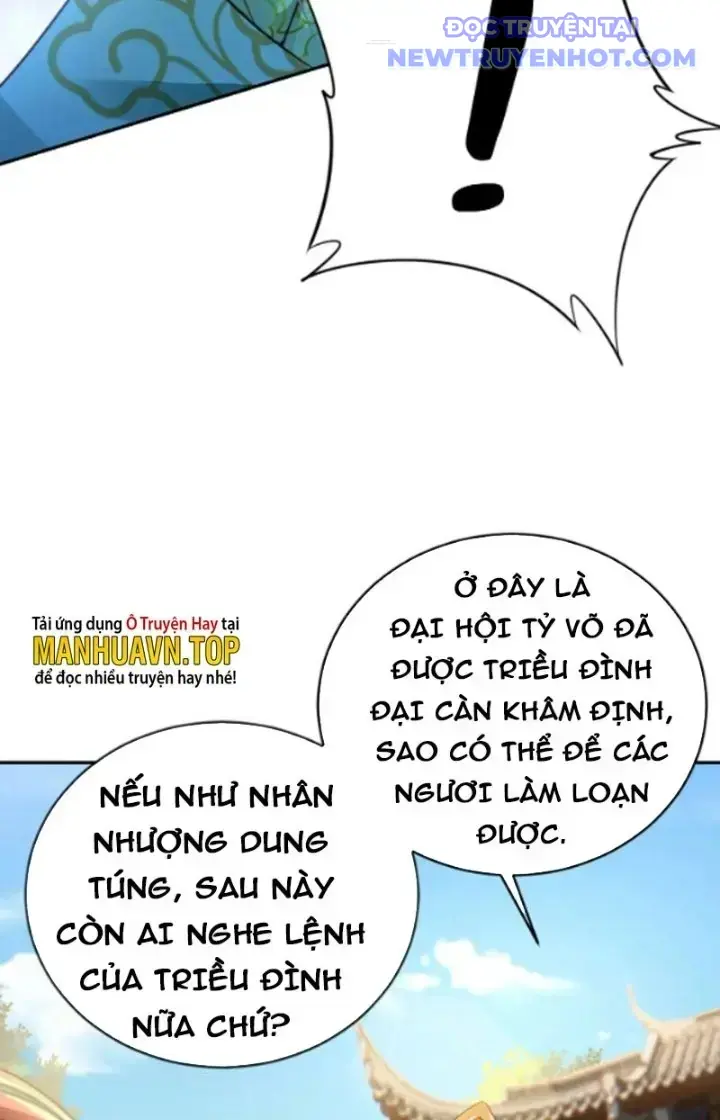 Tùy Tùng Của Nữ Phản Diện Chapter 24 - Trang 37
