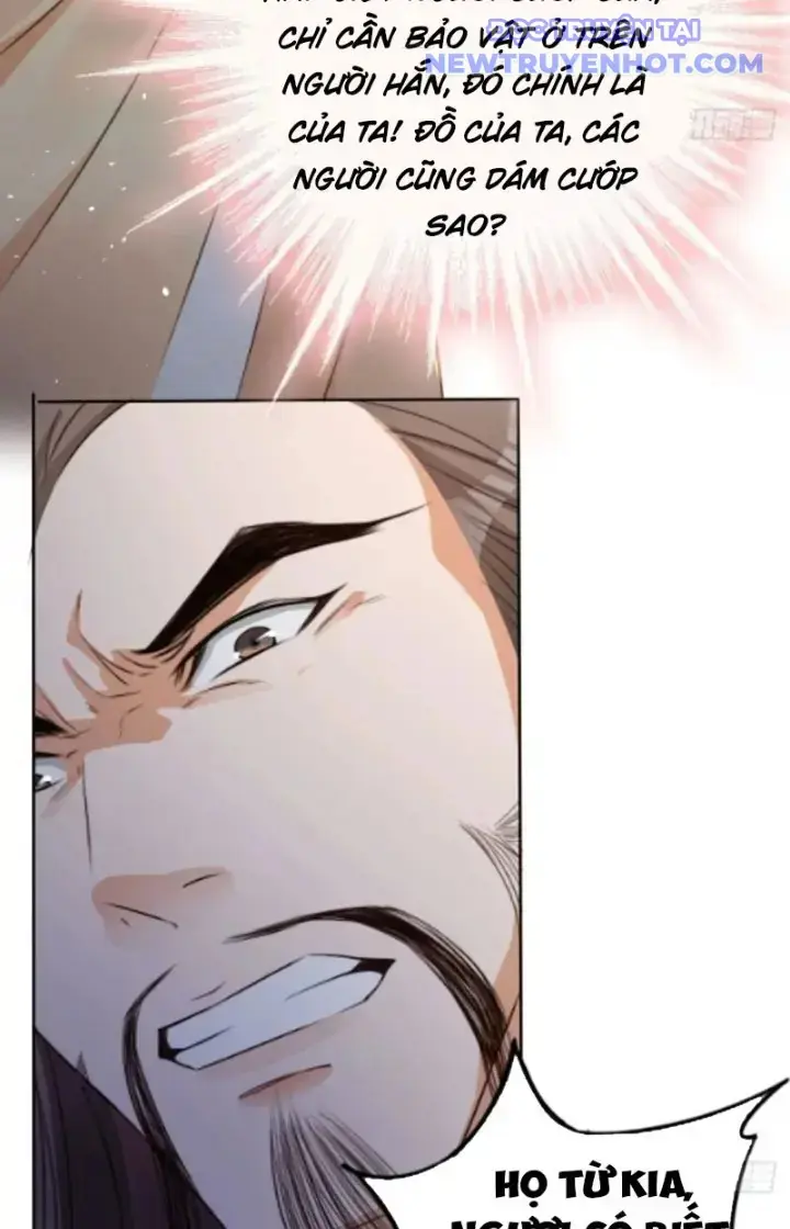 Tùy Tùng Của Nữ Phản Diện Chapter 24 - Trang 39