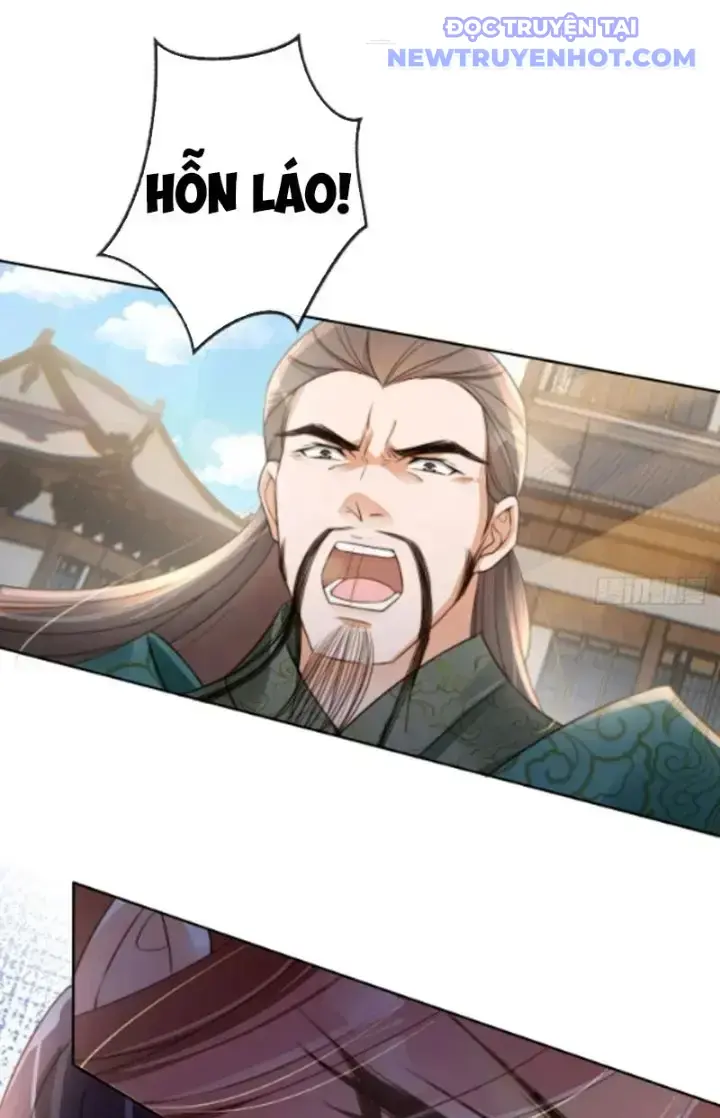 Tùy Tùng Của Nữ Phản Diện Chapter 24 - Trang 42