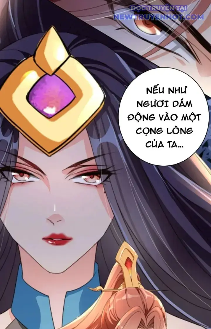 Tùy Tùng Của Nữ Phản Diện Chapter 24 - Trang 43