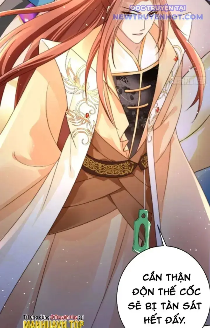 Tùy Tùng Của Nữ Phản Diện Chapter 24 - Trang 44