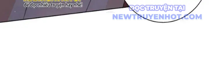 Tùy Tùng Của Nữ Phản Diện Chapter 24 - Trang 45