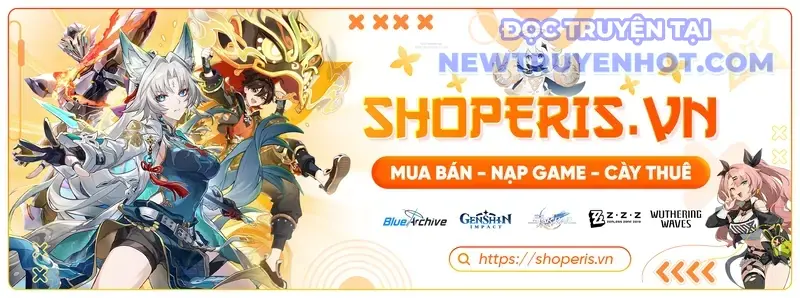 Tùy Tùng Của Nữ Phản Diện Chapter 24 - Trang 46