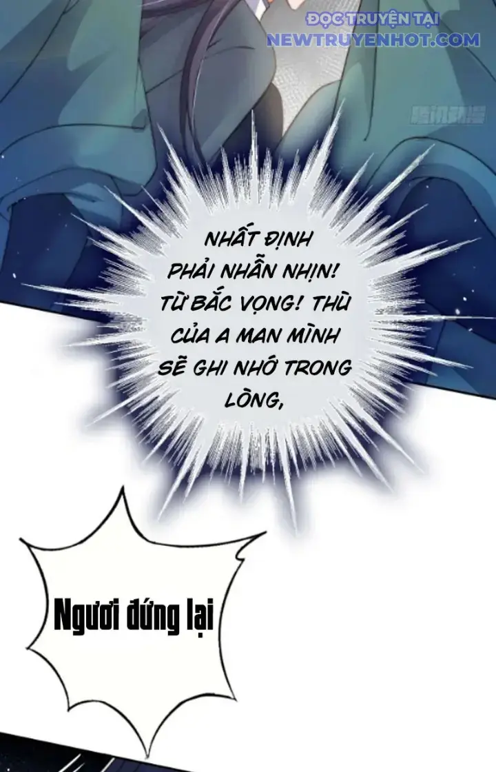 Tùy Tùng Của Nữ Phản Diện Chapter 24 - Trang 5