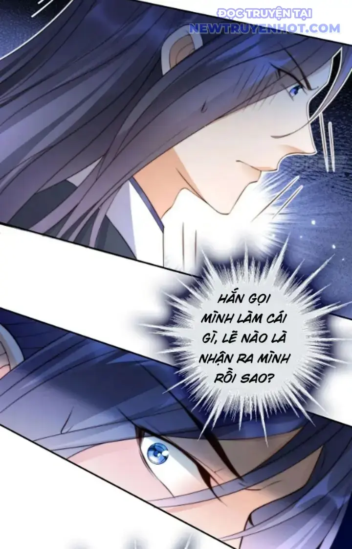 Tùy Tùng Của Nữ Phản Diện Chapter 24 - Trang 6