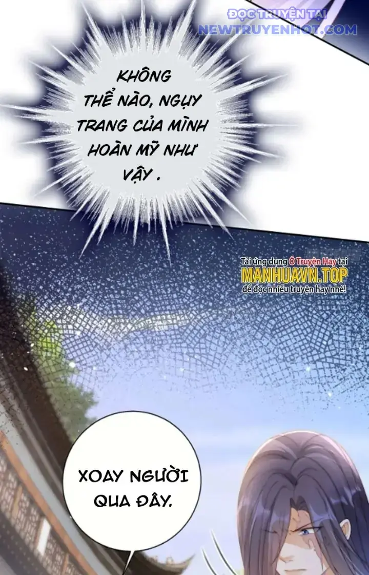 Tùy Tùng Của Nữ Phản Diện Chapter 24 - Trang 7