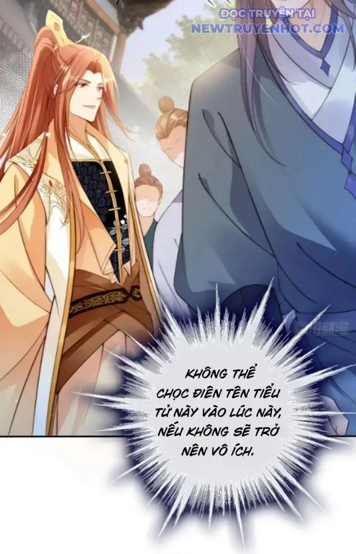 Tùy Tùng Của Nữ Phản Diện Chapter 24 - Trang 8
