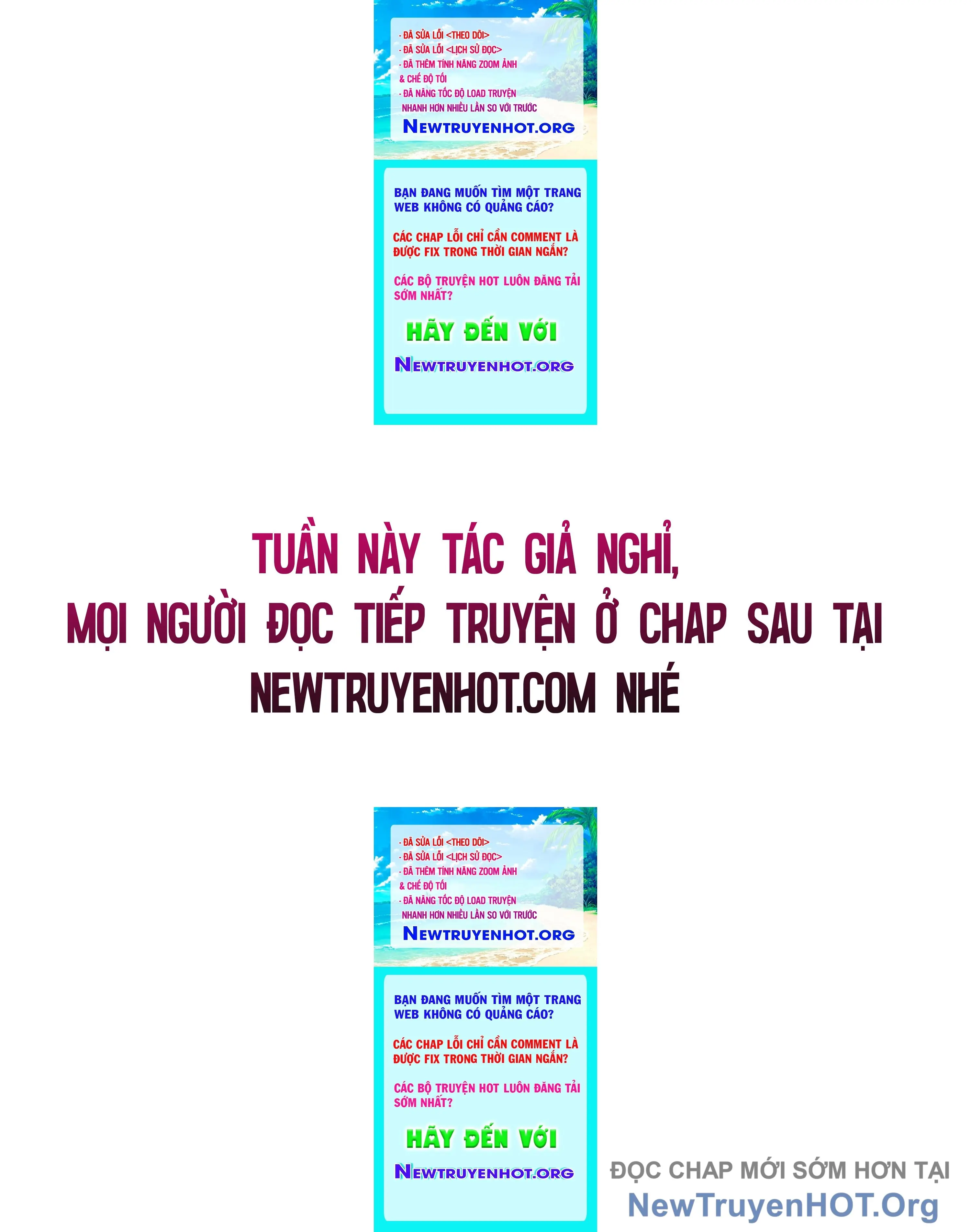 Tùy Tùng Của Nữ Phản Diện Chapter 25 - Trang 2