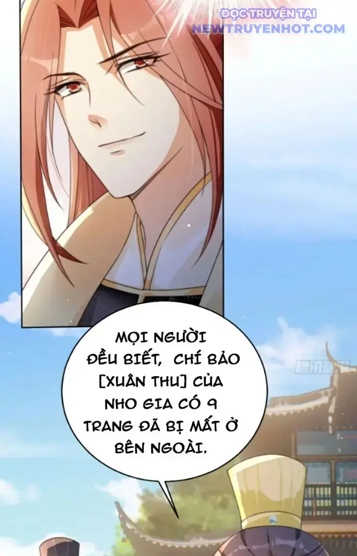 Tùy Tùng Của Nữ Phản Diện Chapter 26 - Trang 17