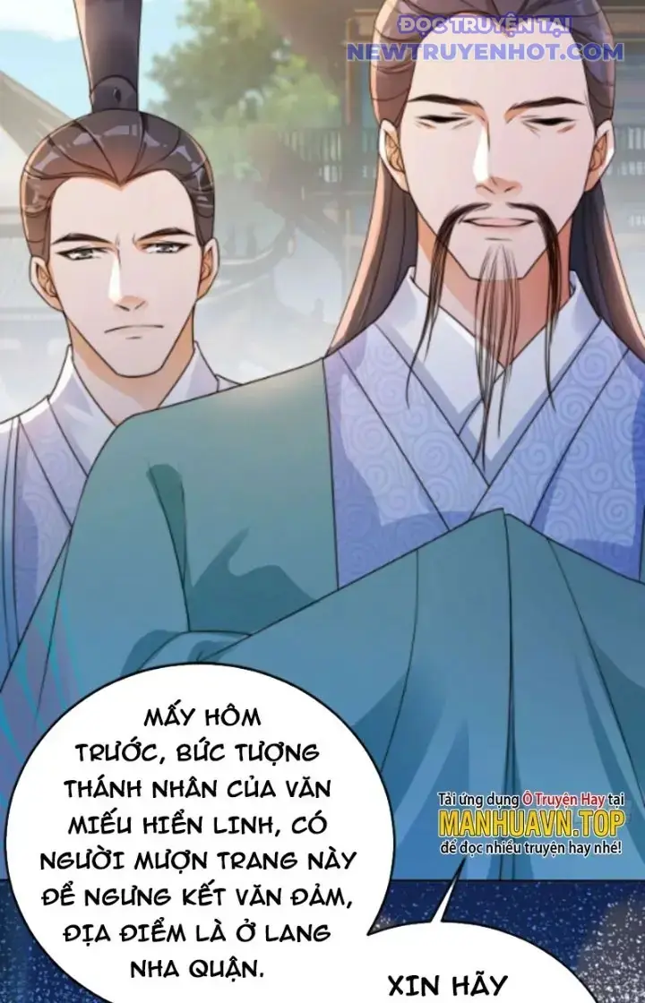Tùy Tùng Của Nữ Phản Diện Chapter 26 - Trang 18