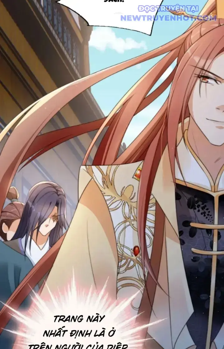 Tùy Tùng Của Nữ Phản Diện Chapter 26 - Trang 20