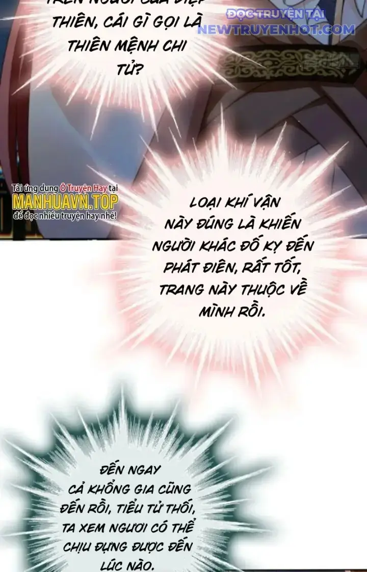 Tùy Tùng Của Nữ Phản Diện Chapter 26 - Trang 21