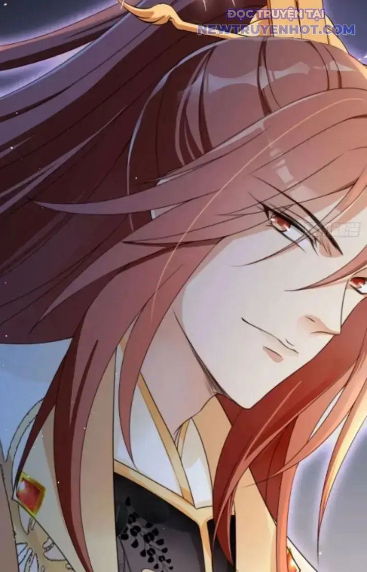 Tùy Tùng Của Nữ Phản Diện Chapter 26 - Trang 23