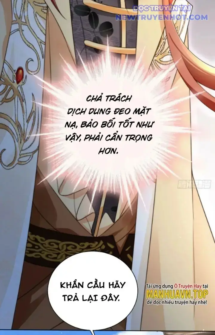 Tùy Tùng Của Nữ Phản Diện Chapter 26 - Trang 24