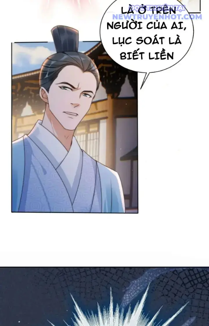 Tùy Tùng Của Nữ Phản Diện Chapter 26 - Trang 26