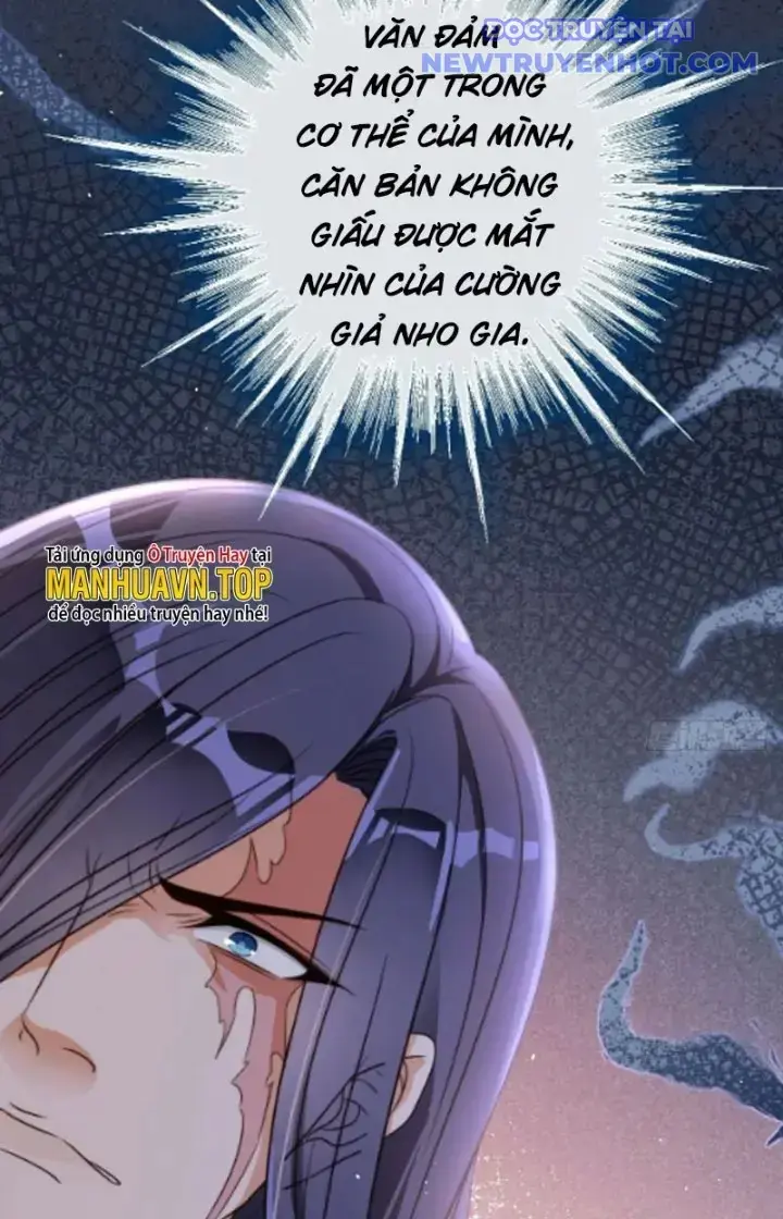 Tùy Tùng Của Nữ Phản Diện Chapter 26 - Trang 27