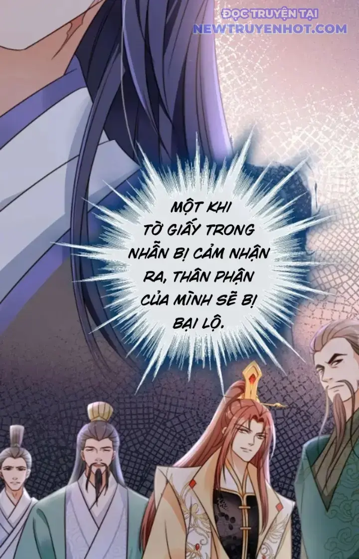 Tùy Tùng Của Nữ Phản Diện Chapter 26 - Trang 28
