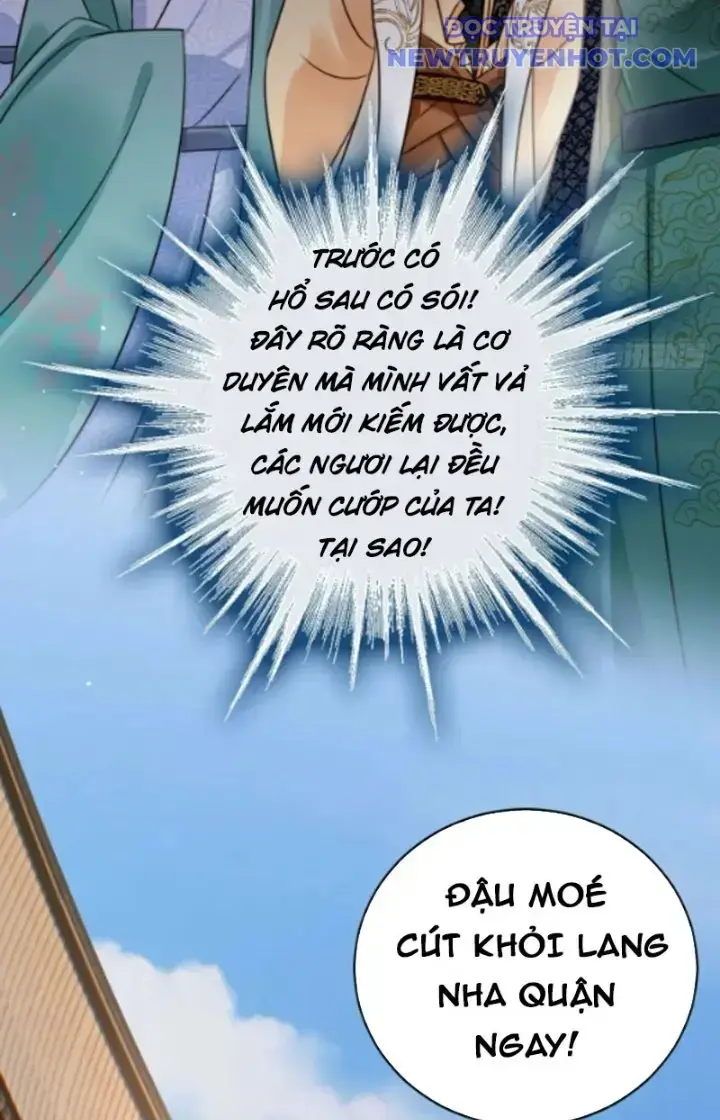 Tùy Tùng Của Nữ Phản Diện Chapter 26 - Trang 29