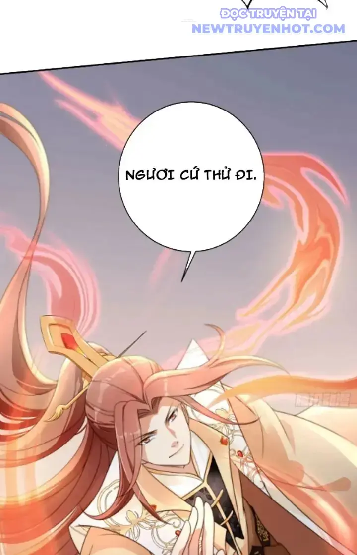 Tùy Tùng Của Nữ Phản Diện Chapter 26 - Trang 3