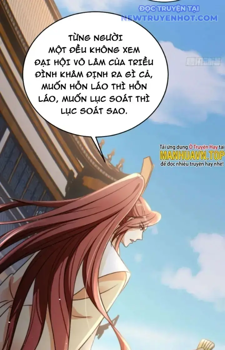 Tùy Tùng Của Nữ Phản Diện Chapter 26 - Trang 30