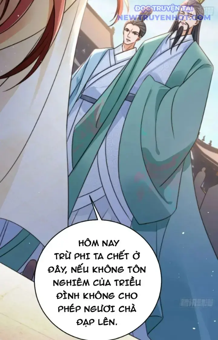 Tùy Tùng Của Nữ Phản Diện Chapter 26 - Trang 31