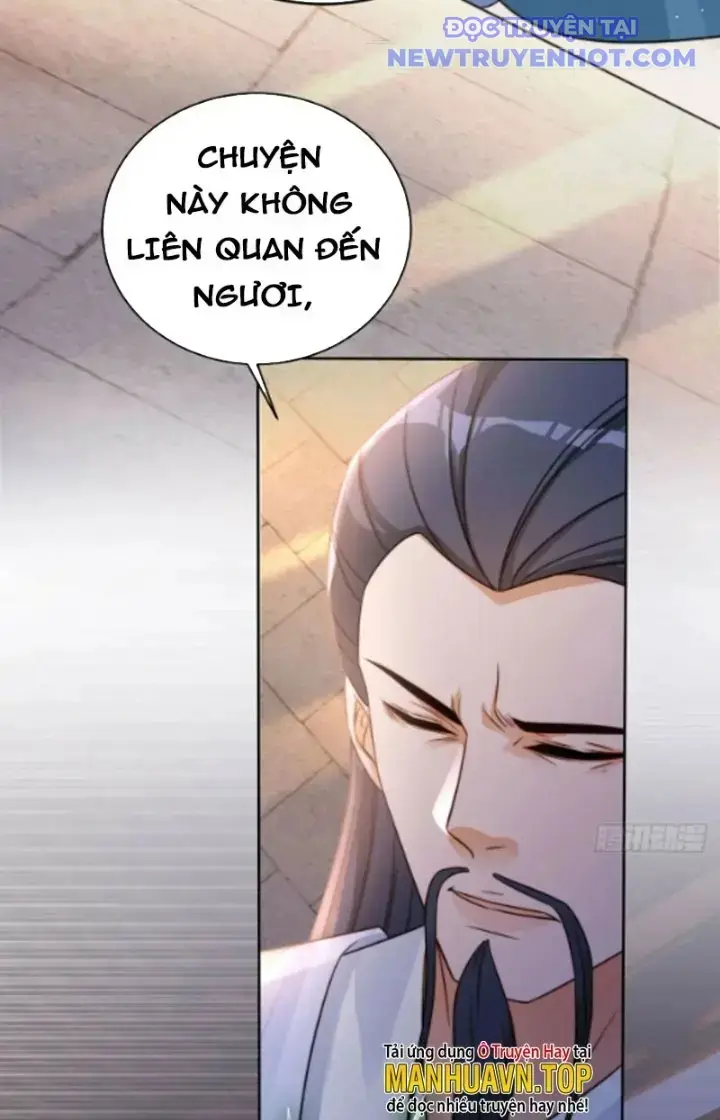 Tùy Tùng Của Nữ Phản Diện Chapter 26 - Trang 32