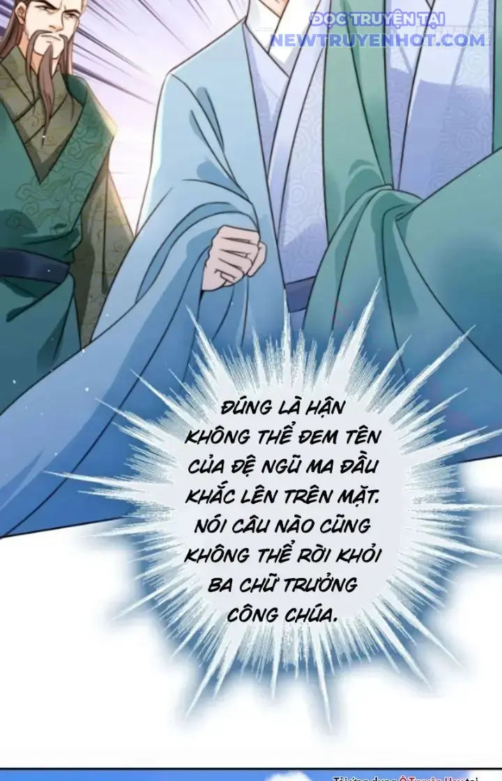 Tùy Tùng Của Nữ Phản Diện Chapter 26 - Trang 37