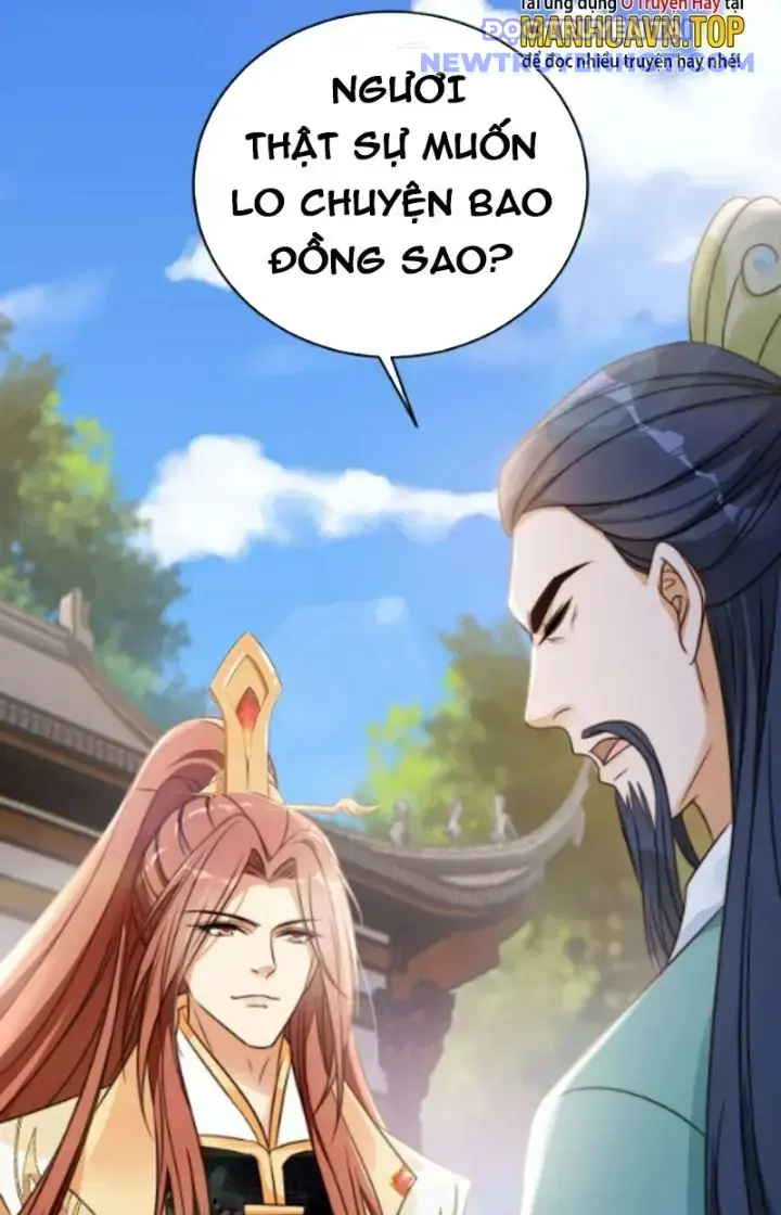 Tùy Tùng Của Nữ Phản Diện Chapter 26 - Trang 38