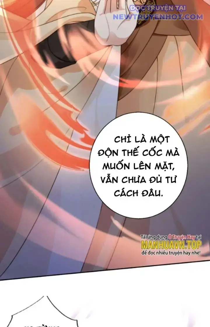Tùy Tùng Của Nữ Phản Diện Chapter 26 - Trang 4