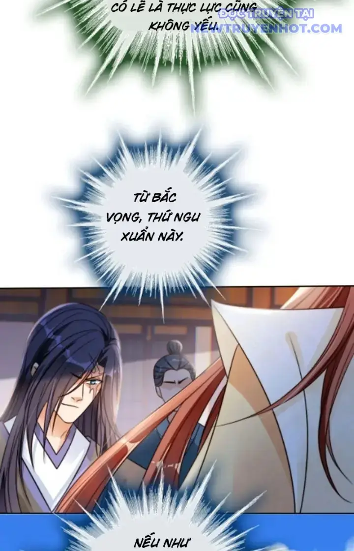 Tùy Tùng Của Nữ Phản Diện Chapter 26 - Trang 40