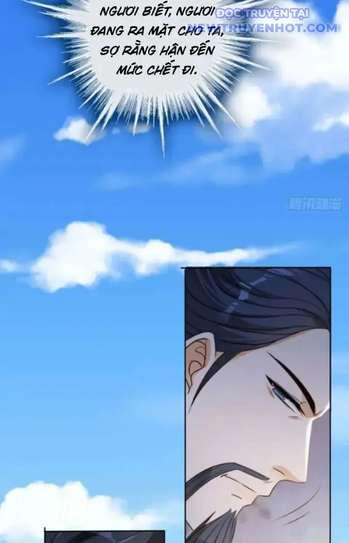 Tùy Tùng Của Nữ Phản Diện Chapter 26 - Trang 41