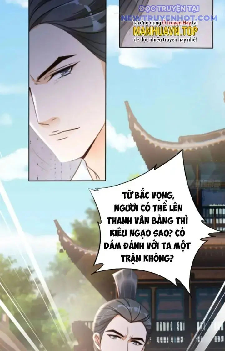 Tùy Tùng Của Nữ Phản Diện Chapter 26 - Trang 42